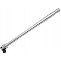 Yato YT-1242 Flexible handle 1/2" (L=457mm)