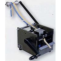 REN THANG HCF101 ເຄື່ອງຕັດສ່ວນປະກອບຄູ່ມື Renthang