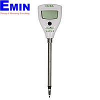 HANNA HI98331 Bút đo EC trong đất Hanna HI98331 (0.00 ຫາ 4.00 mS/cm (dS/m))
