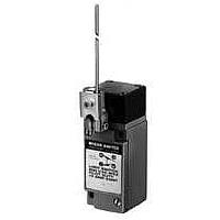 Honeywell LSA7L-4N ສະຫນັບສະຫນູນຂອງຂອງ LIMIT SWITCH