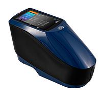 PCE CSM 20 ເຄື່ອງວັດແທກສີ