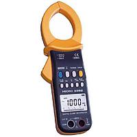 HIOKI 3282 AC Digital Clamp ຢູ່ໃນ HiTESTER