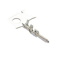Molex 50133-8100 ຕິດຕໍ່ 28-32AWG MALE TERM