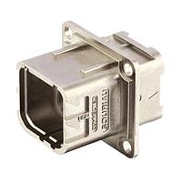 Eaton Souriau-Sunbank 8MQ2S1M7C1G1 ອຸປະກອນເສີມ MQuick ປະຕູຕໍ່ຍາວ, ເຄື່ອງປົວປະກອບຊຸດ Nickel plating, polarization C, ມີແຜ່ນລະຫັດ, ມີກະດູກປິດ, ມີແຜ່ນກະດູກນັດ
