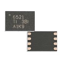 Texas Instruments ISO6521REUR ອຸປະກອນກັບກັນຟັງຊັນສອງຊ່ອງປະສິດທິພາບສູງ