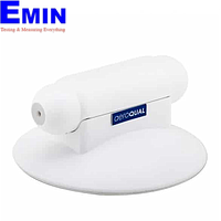 ການກວດພົບອາຍແກັສຄົງທີ່