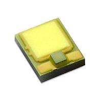 Lumileds LFXH-C2B-0220 ໄຟ LED ພະລັງງານສູງ ສີຂາວ 5100K - 6600K, LUXEON F Plus LED