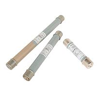 Eaton Bussmann 8CLPT-3E ຟິວກາເຣດ 8.3kV 3A