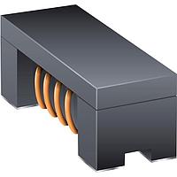 Bourns SRF3216-221Y ຕົວກັນສະເຫຼີມສາຍ CMC Inductors