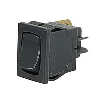 Carling Technologies 62151121-0-9-B ສະຫນອງສະລິດ Rocker 62151121-0-9-B