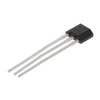 Texas Instruments DRV5032FCLPG Omnipolar Low power (5 Hz <1u A) low voltage (up