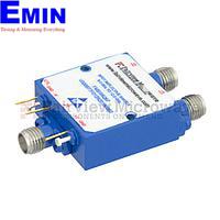 FairviewMicrowave  FMSW6267, SMA PIN Diode Switch SPDT (50 Ohm, 8GHz - 12GHz, +20 dBm, SMA Female)