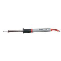 Proskit 8PK-S120NB-40 Soldering Iron 220V/40W W/3 Wire 2 Round Pin ສຽບ Euro
