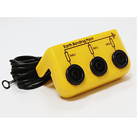 Bosch Static BSC-H16 L ວົງເລັບ (70 x 38 x 24mm)