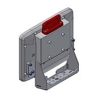 Advantech DL-MTKT004 ອຸປະກອນເສີມ Modules