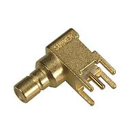 HUBER+SUHNER 84_SMB-50-0-1/111_NH ຕູ້ເຊື່ອມ PCB