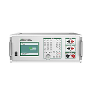 Tunkia TD1855 Calibrator ສໍາລັບ Multimeter (30 A)