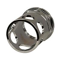 Eaton 10250TA15 ກາດ IL PUSHBUTTON GUARD