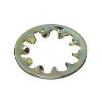 Electroswitch 2-1174-429 ວົງວັດລອກຮາດແວຣ Switch ສໍາລັບອຸປະກອນລະບົບ 700 series