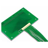 Hirose Electric DF14-15S-1.25C(10) ປຸ່ມຊ່ອງ 15P, 1.25mm Pitch, ປຸ່ມຊ່ອງແຖວດຽວ, ປຸ່ມຊ່ອງການບັງຄັບ