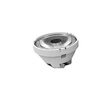 LedLink Optics LL01ZZ-DXQ38L06-M2 ການປະກອບເລນ