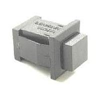 E-Switch PS1085HARDWAREBULK ປຸ່ມກົດສະຫນອງ PUSHBUTTON