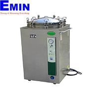 HINOTEK LS-B150L ເຄື່ອງຂ້າເຊື້ອແບັກທີເຣັຍ (150L)