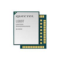 Quectel LG69TAPEK-Q ໂມດູນ GPS
