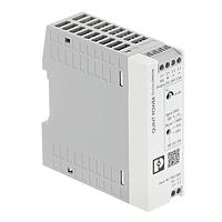 PHOENIX CONTACT 2904598 ອຸປະກອນຈົດຈ່າງພະລັງງານ QUINT4-PS/1AC/24DC/ 2.5/SC