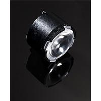 Ledil FP11001_LISA2-M-PIN Lens Assembly Single Lens