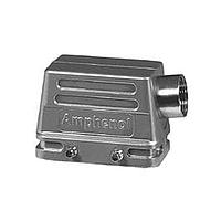 Amphenol Tuchel C146 10R010 500 1 ຮູດສ໌ ເຮາດິ້ງ