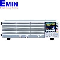 GW instek PEL-3111 Programmable DC Electronic Load (150V, 210A, 1050W)