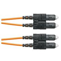 Panduit CVPDUBWH ຊັ້ນວາງແລະຕູ້ຊັ້ນວາງ 4 ໂພສ PDU Bracket - ສີຂາວ