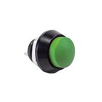 E-Switch PV5H24018 ປ້ອງກັນການທຳລາຍ ANTI-VANDAL, 2A 36VDC, SPST Off-(On), ຕິດຕັ້ງບົດຄວາມ, ການບັນດາດດ້ານໜ້າ