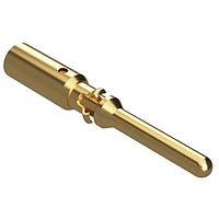 Amphenol Positronic MC112N-133.3 ພະລັງງານໃຫ້ກັບບອດ