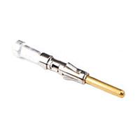 ITT Cannon T2P16MC4LT ຕິດຕໍ່ປະກອບສອງສ່ວນປະຕິບັດ 192900-0002