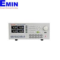 EAST TESTER ET2780 ປະສົມປະສານ Multichannel Calibrator