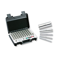 Niigata Seiki PG-0(+) ເກົາຈີບແບດເຕີຣີ (0.300-1.525mm)