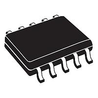 STMicroelectronics VIPER06HS ຕົວຄວບຄຸມ PWM Fixed VIPer Plus 800V 115kHz 30mW