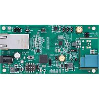 Texas Instruments DP83TC813EVM-MC ໂມດູນການປະເມີນ DP83TC813 100Base-T1 ເປັນ 100Base-TX media