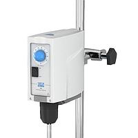 VELP ES ເຄື່ອງປັ່ນປ່ວນເທິງຫົວ (1300 RPM; 15L)