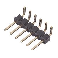 Preci-Dip 890-70-006-20-001101 ພິນເຮດເດີ