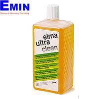 Elma Ultra clean 1 ລິດ ການແກ້ໄຂການທໍາຄວາມສະອາດ