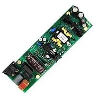 onsemi NCP1380BGEVB AC/DC ຕົວຄວບຄຸມດ້ານຫຼັກ/ດ້ານທີ່ສອງ NCP1380B 19V QR CONTROLLER