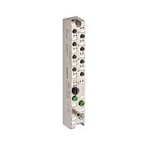 Lumberg Automation 0980 ESL 109-122 ເສັ້ນສາຍອ່ານຄ່າ / ເສັ້ນສາຍກະທົບ