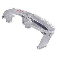 AMP Connectors - TE Connectivity PL5 ປົກຄຸມ Aut SNK Accessories