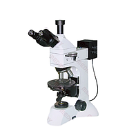 Medmay MMIC062 Polarizing Microscope (5X~60X)