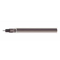 HUBER+SUHNER G_03160_HG ສາຍສະເຄັດ Coaxial ຂາຍໃນຫຼັກເມັດ
