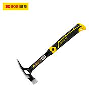 BOSI BS355015 Claw Hammer (16oz,360mm Length)