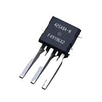 Melexis MLX90426GVE-ACB-630-RE ຕົວຈຳເລີຍຕຳແໜ່ງການຫຼິ້ນຫຼັກ Triaxis Position Sensor ສໍາລັບການເຄື່ອນໄຫວການຫຼິ້ນ 360 ອົງສາດແບບກົດກັນພື້ນທີ່ສະຫຼຸບກັບການອອກສຽງ SENT